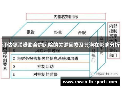 评估曼联赞助合约风险的关键因素及其潜在影响分析