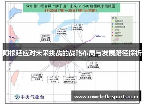 阿根廷应对未来挑战的战略布局与发展路径探析